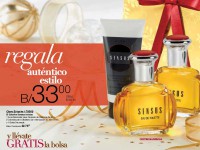 /album/fotogaleria-inicio/clave-estuche-179368-jpg2/